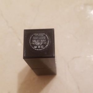 Laura mercier milly way lipstick